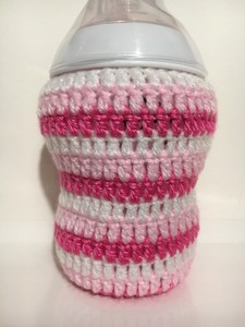 tommee tippee keep bottle warm