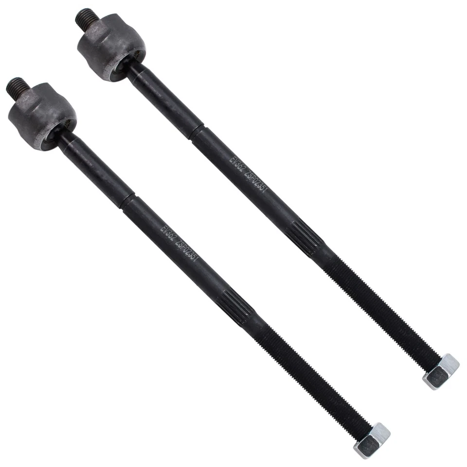 Rótulas inferiores de varilla de amarre interior delantera para Grand Caravan Town & Country Foto 3 de 4