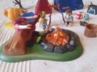 Bild 2 von 4