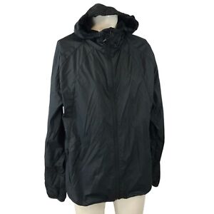 Jordan Wings Jacket | eBay Jordan Wings Jacket | eBay
