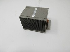 Dell OptiPlex CN-0H896D HEATSINK DELL OPTIPLEX 620 745 755 760