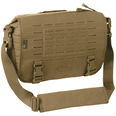 messenger bag molle