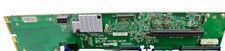 Supermicro BPN-ADP-S3108H-H8IRP Hardware RAID Backplane LSI3108 NEW, IN STOCK