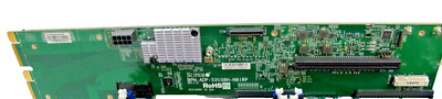 Supermicro BPN-ADP-S3108H-H8IRP Hardware RAID Backplane LSI3108 NEW, IN STOCK