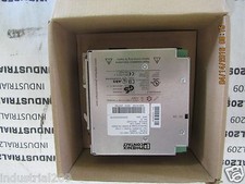 PHOENIX CONTACT QUINT-PS-100-240AC/24DC/2,5 NEW