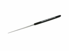 Tamiya Craft Tools Hard Coated File PRO (Roun...