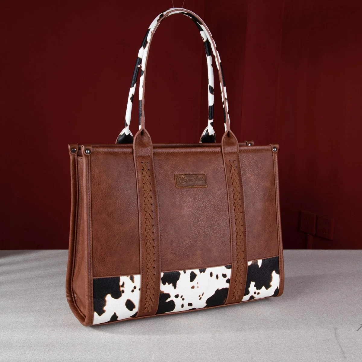 Montana west outlet purses ebay