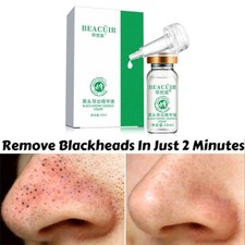 blackhead softening lotion