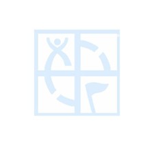 Geocaching Aufkleber Kontur Geocaching Logo S...