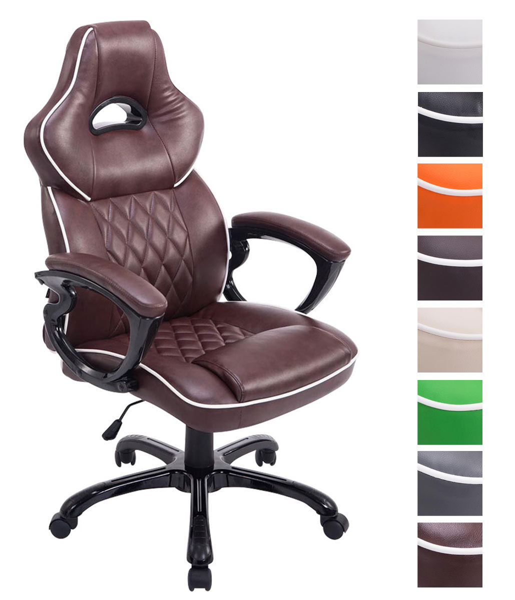 https://i.ebayimg.com/images/g/rV0AAOSwj9dZzjmL/s-l1600.jpg
