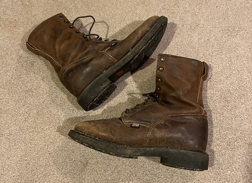 viki waterproof boot