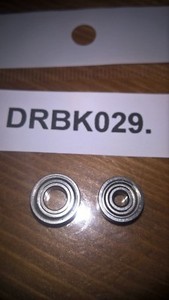 bass pro carbonlite reel