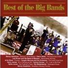 Best of Big Bands - Audio Cd By various - Very Good