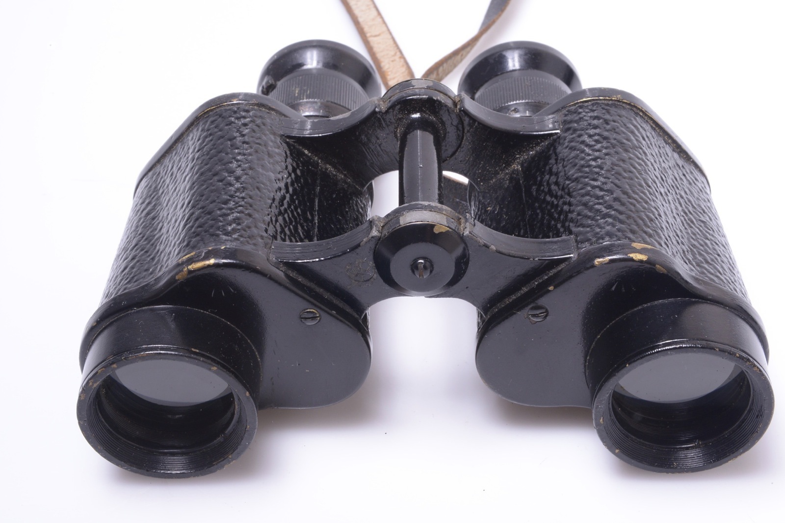 kershaw binoculars