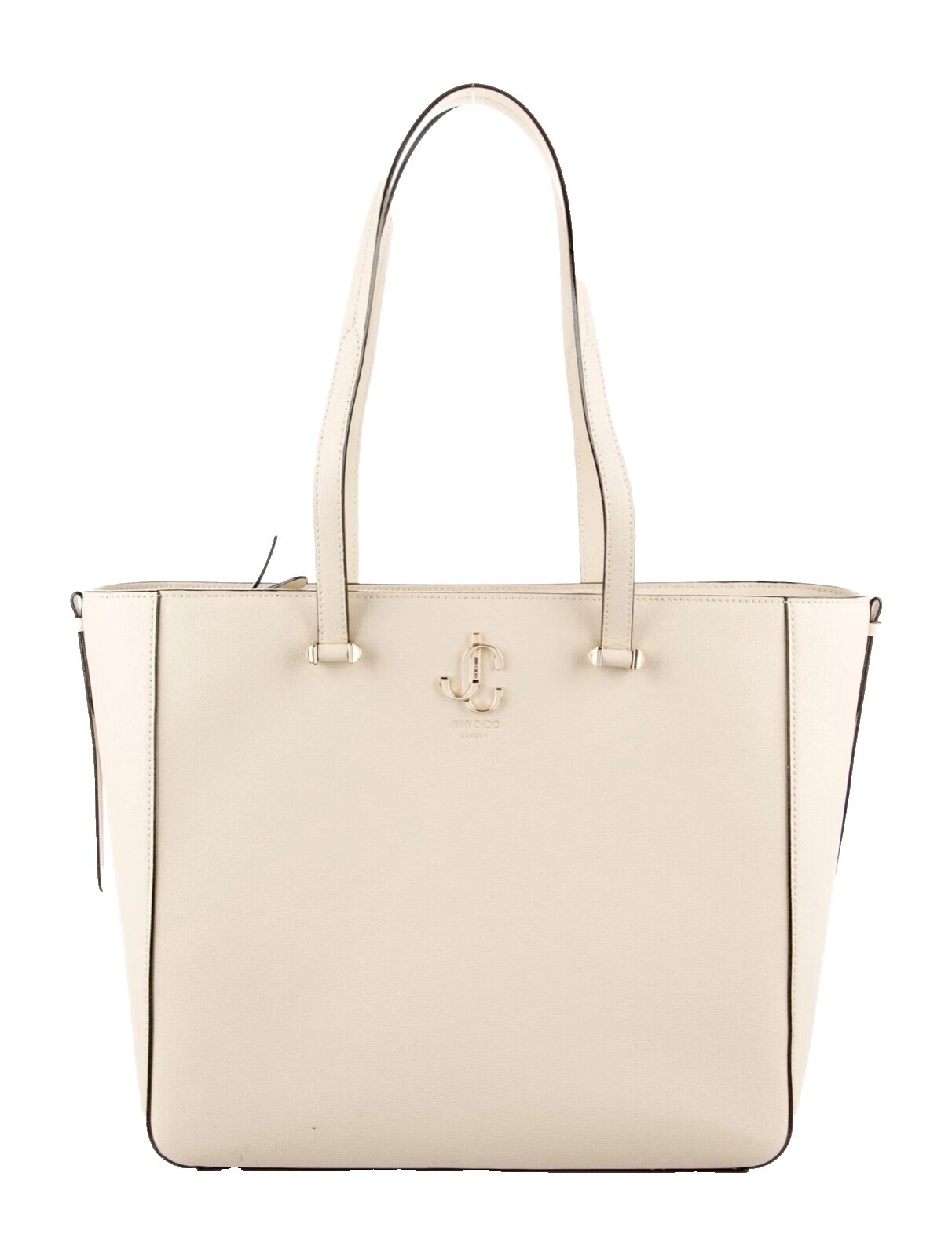 Jimmy Choo Beach Bags & Handbags for Women