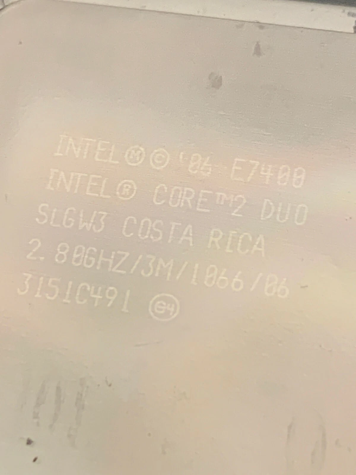 Imagen 6 de 8