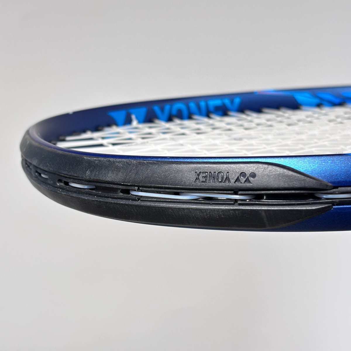 Yonex Ezone 100SL 2020 G1 4 1/8 Blue Naomi Osaka Tennis