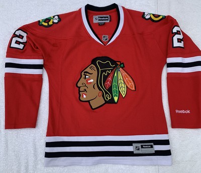 duncan keith jersey amazon