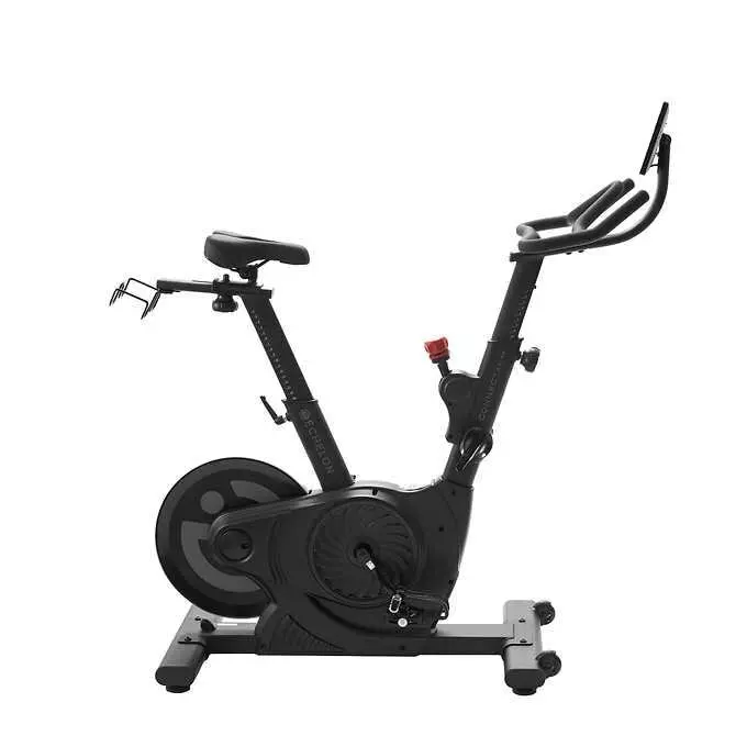 Apple fitness online plus echelon