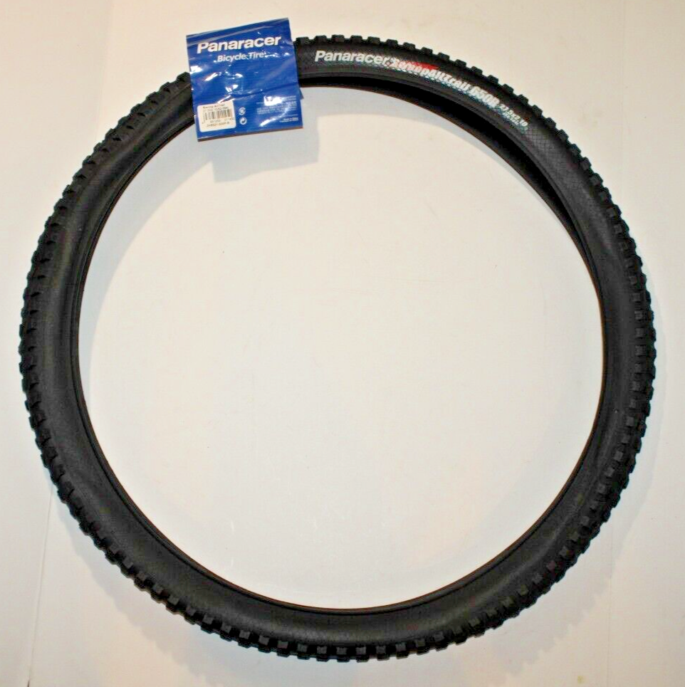 Pneu VTT Descente Maxxis Assegai 27.5x2.50 3C MaxxGrip
