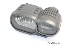 BMW K 1300 R K12S 2010 - Faro A283C