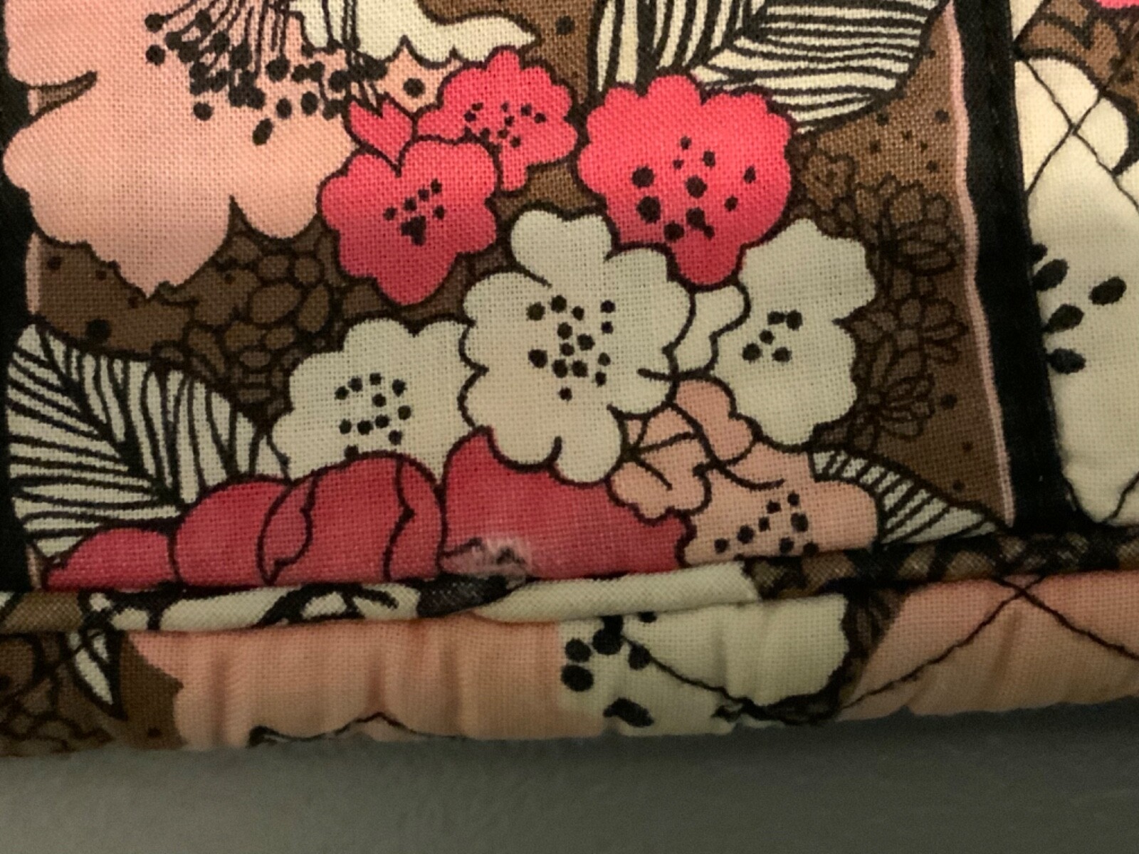 Picture 3 of 4