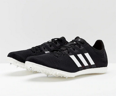 adidas avanti boost