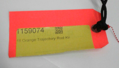 Forensics Source 1159074 48
