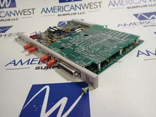 Phoenix Digital Corporation OCM-TWY-85-ST Optical Communication Module *USED