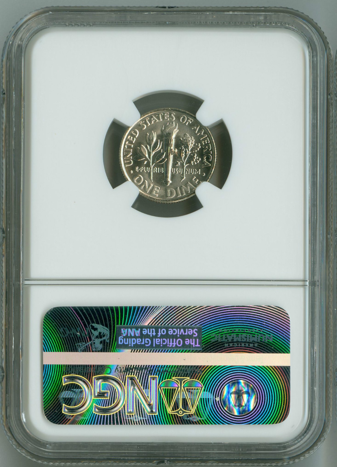Picture 4 of 4