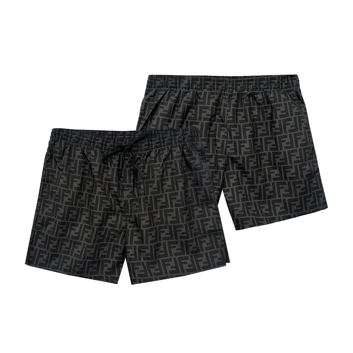 Fendi Men's Swimwear for sale | eBay
