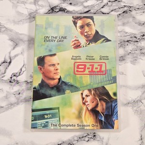 911 Dvd | eBay