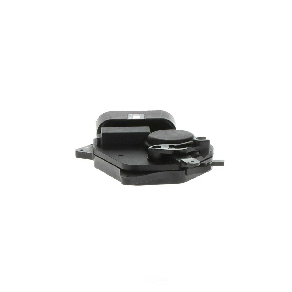 Actuador de cerradura de puerta para Toyota RAV4 2000-2005 PRODUCTOS DE MOTOR ESTÁNDAR Foto 3 de 4