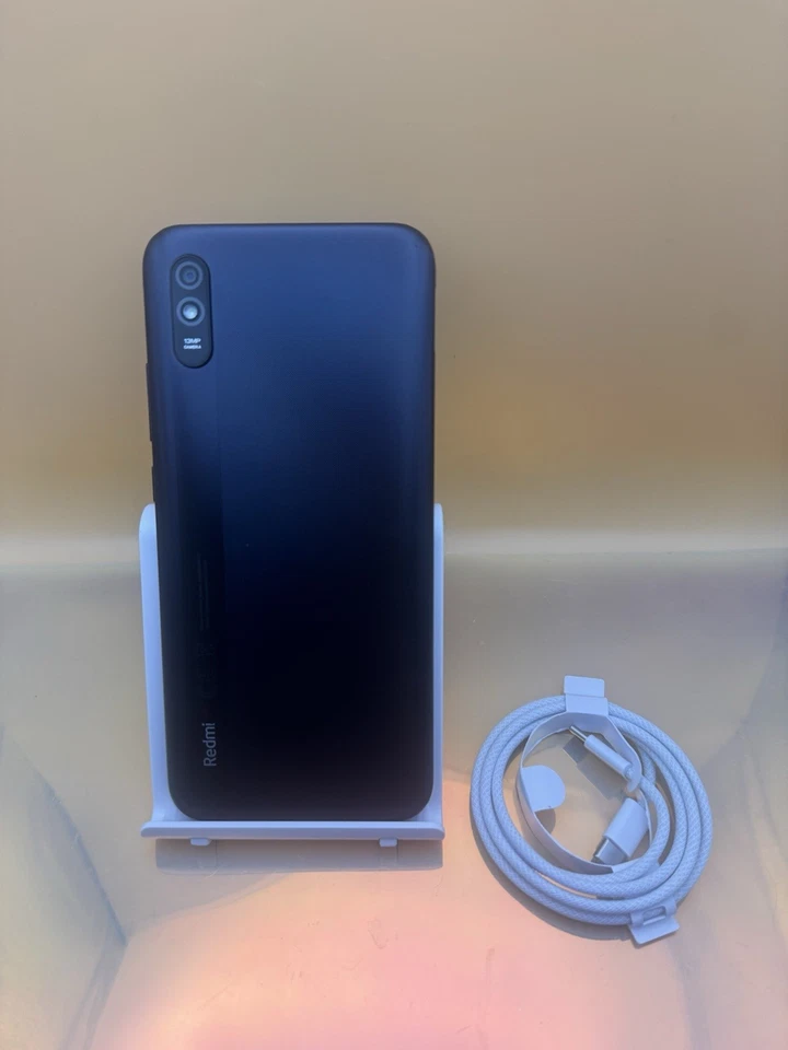Xiaomi Redmi 9AT · 32GB, Foto 2 von 2