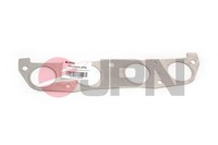 JPN Dichtung, AbgaskrüMmer 70U2069-JPN FüR Lotus Toyota