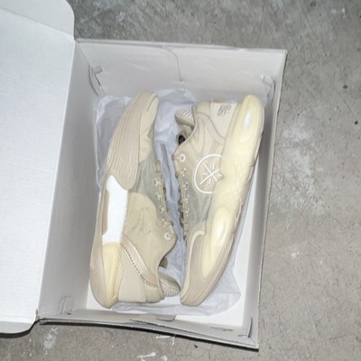Li-Ning Way of Wade All City 12  Zen  ABAU023-9 Basketball shoes