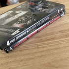 Foto 15 di 16