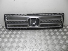 Grille Honda RIDGELINE 2008 71100SJCA000