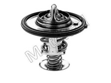 Thermostat Mazda RX8