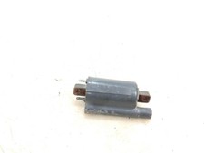 Válvula De 8 Tapas Para Suzuki Dr125 Dr200 Gn125 Gs125 Drz12 | Meses Sin Interés