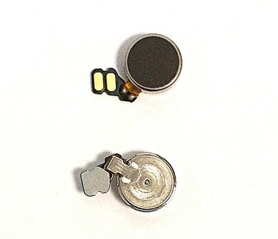 Original Vibration Vibrator Flex Kabel Vibrate Vibra Motor Huawei P Smart 2019