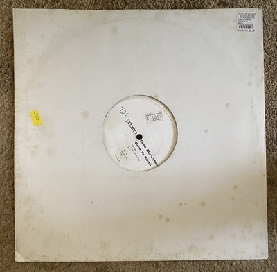 Yves Deruyter -Back To Earth