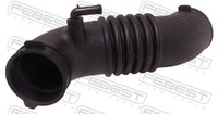 Febest Schlauch Luftversorgung MZAH-323 FüR 323 Mazda BJ 6 BJ3P 16V BJ5P BJ5W