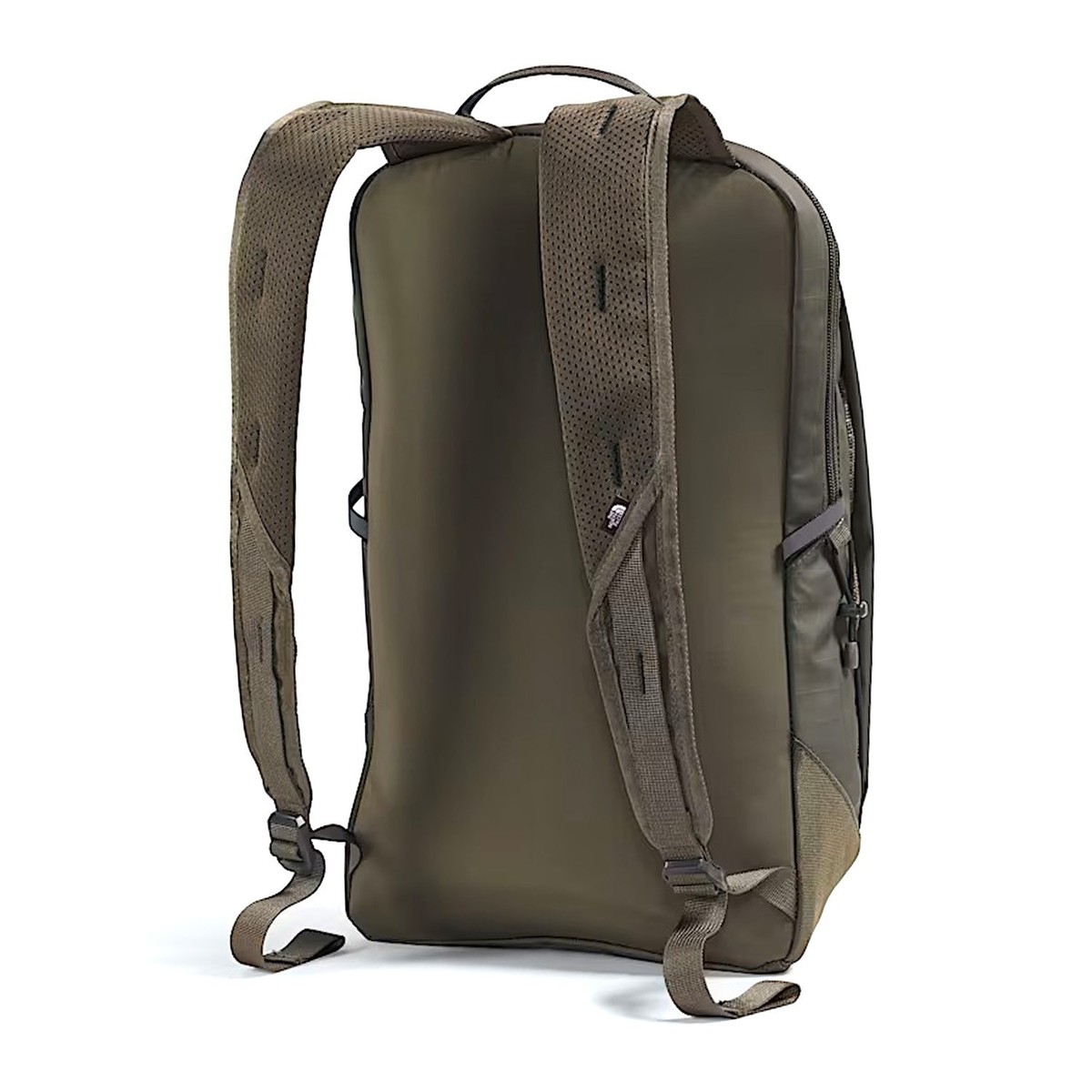 The North Face Mens Base Camp Voyager Pro Lightweight Pack
