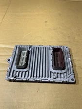 2014 Jeep Cherokee 3.2L ECU PCM ECM Engine Control Module 68103813AL