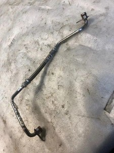 VW TIGUAN AD1 Turbinenschmierrohr 06k145778e 2.00 Petrol 162kw 2017 32123377