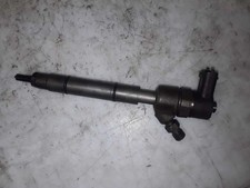Injecteur Hyundai MATRIX