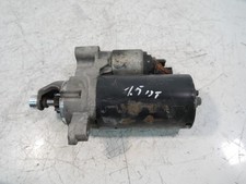 Démarreur Seat EXEO