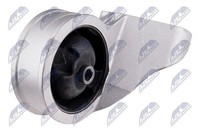 NTY ZPS-HY-561 Lagerung, Motor Hinten FüR Hyundai