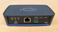CRESTRON 3-Series Room Media Controller RMC3